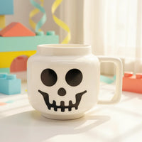 Mood Mugs